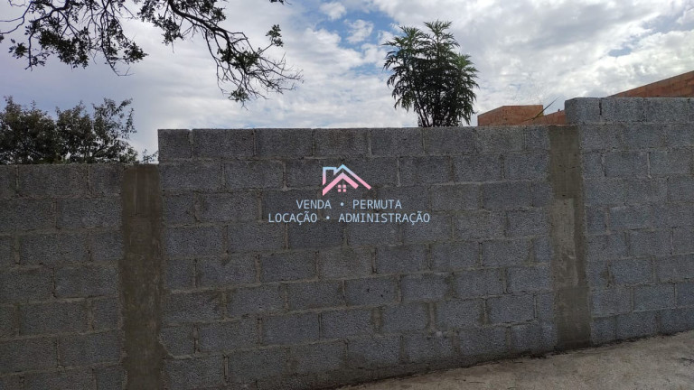 Imagem Terreno à Venda, 600 m² em Ivoturucaia - Jundiaí Imagem Terreno à Venda, 600 m² em Ivoturucaia - Jundiaí