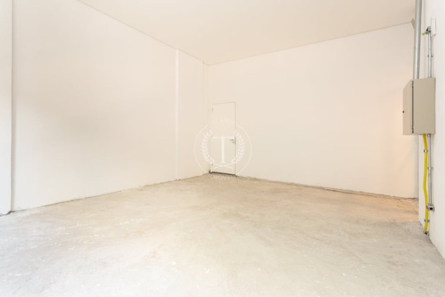 Imagem Loja à Venda, 169 m² em Bela Vista - São Paulo