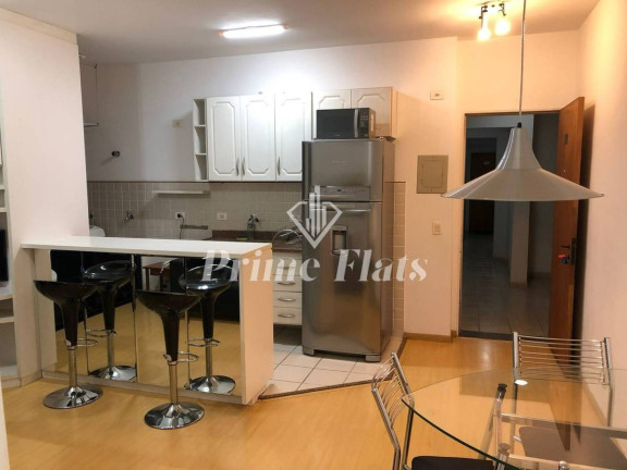Imagem Apartamento com 1 Quarto para Alugar, 40 m² em Saúde - São Paulo Imagem Apartamento com 1 Quarto para Alugar, 40 m² em Saúde - São Paulo