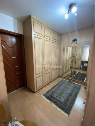 Imagem Apartamento com 3 Quartos à Venda, 316 m² em Parque Da Mooca - São Paulo
