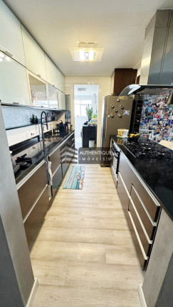 Imagem Apartamento com 2 Quartos à Venda, 115 m² em Alto Da Boa Vista - São Paulo Imagem Apartamento com 2 Quartos à Venda, 115 m² em Alto Da Boa Vista - São Paulo