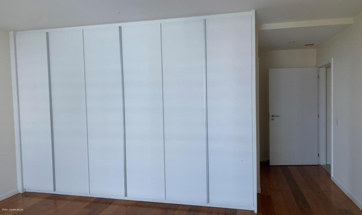 Imagem Apartamento com 4 Quartos à Venda, 376 m² em Barra Da Tijuca - Rio De Janeiro