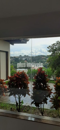 Imagem Casa com 3 Quartos para Alugar, 820 m² em Cidade Jardim - São Paulo Imagem Casa com 3 Quartos para Alugar, 820 m² em Cidade Jardim - São Paulo
