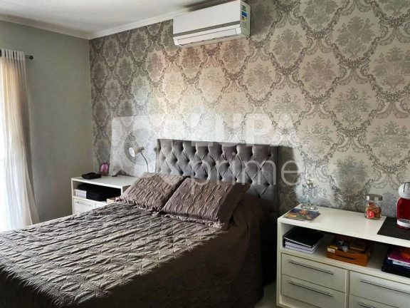 Imagem Casa com 3 Quartos à Venda, 355 m² em Vila Guilherme - São Paulo Imagem Casa com 3 Quartos à Venda, 355 m² em Vila Guilherme - São Paulo