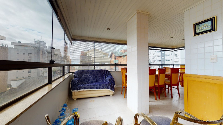 Imagem Apartamento com 3 Quartos à Venda, 125 m² em Jardim Lindoia - Porto Alegre Imagem Apartamento com 3 Quartos à Venda, 125 m² em Jardim Lindoia - Porto Alegre