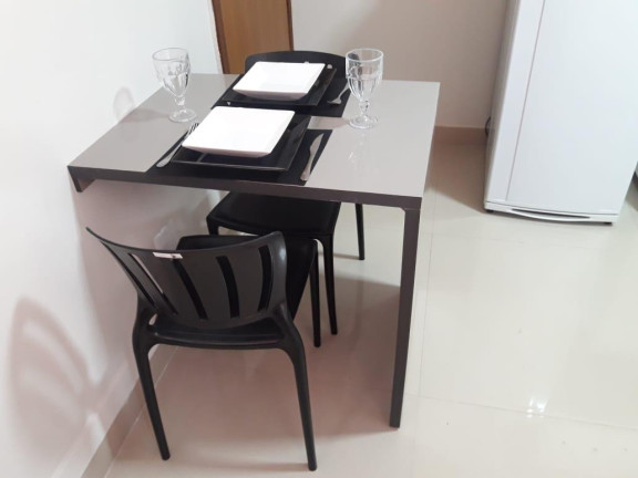 Imagem Imóvel Comercial para Alugar, 1.200 m² em Setor Tradicional (são Sebastião) - Brasília Imagem Imóvel Comercial para Alugar, 1.200 m² em Setor Tradicional (são Sebastião) - Brasília