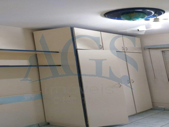 Imagem Apartamento com 4 Quartos à Venda, 134 m² em Penha - São Paulo Imagem Apartamento com 4 Quartos à Venda, 134 m² em Penha - São Paulo