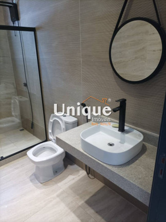 Imagem Casa com 4 Quartos à Venda, 600 m² em Portinho - Cabo Frio