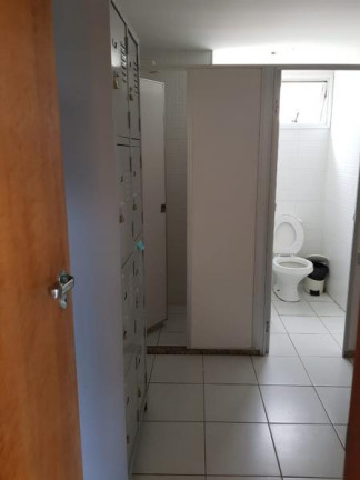 Imagem Apartamento com 1 Quarto à Venda, 45 m² em Armação - Salvador