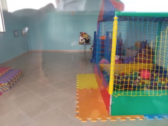 Imagem Apartamento com 2 Quartos à Venda, 48 m² em Palmeiras De São José - São José Dos Campos Imagem Apartamento com 2 Quartos à Venda, 48 m² em Palmeiras De São José - São José Dos Campos