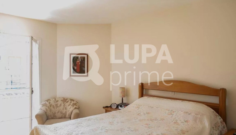 Imagem Casa com 3 Quartos à Venda, 228 m² em Vila Isolina Mazzei - São Paulo Imagem Casa com 3 Quartos à Venda, 228 m² em Vila Isolina Mazzei - São Paulo