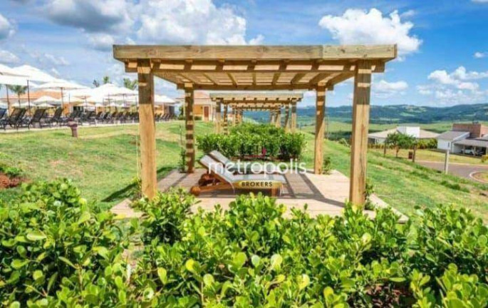 Imagem Terreno à Venda, 450 m² em Pardinho - Pardinho Imagem Terreno à Venda, 450 m² em Pardinho - Pardinho
