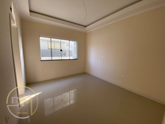 Imagem Apartamento com 4 Quartos à Venda, 193 m² em Meia Praia - Itapema Imagem Apartamento com 4 Quartos à Venda, 193 m² em Meia Praia - Itapema