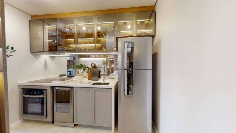 Imagem Apartamento com 2 Quartos à Venda, 71 m² em Vila Albertina - São Paulo Imagem Apartamento com 2 Quartos à Venda, 71 m² em Vila Albertina - São Paulo