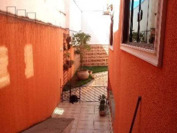 Imagem Casa com 3 Quartos à Venda, 290 m² em Jardim Novo Horizonte - Sorocaba Imagem Casa com 3 Quartos à Venda, 290 m² em Jardim Novo Horizonte - Sorocaba