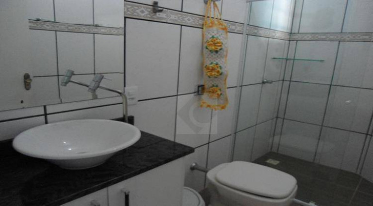 Imagem Casa com 2 Quartos à Venda, 200 m² em Jardim Sevilha - Indaiatuba Imagem Casa com 2 Quartos à Venda, 200 m² em Jardim Sevilha - Indaiatuba