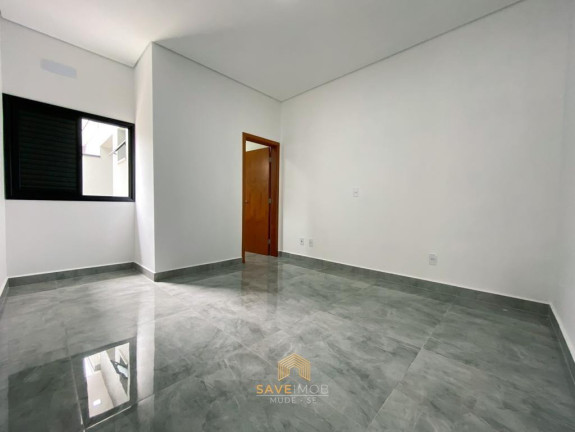 Imagem Casa de Condomínio com 3 Quartos à Venda, 105 m² em Jardins Do Império - Indaiatuba Imagem Casa de Condomínio com 3 Quartos à Venda, 105 m² em Jardins Do Império - Indaiatuba
