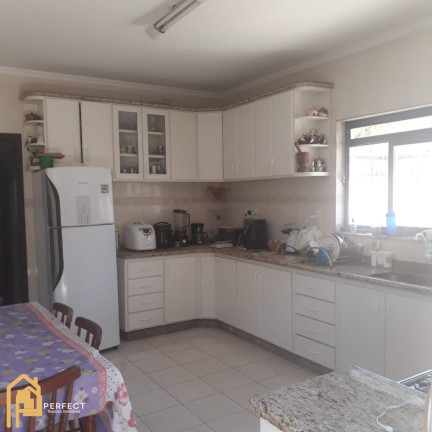 Imagem Casa com 2 Quartos à Venda, 300 m² em Tremembé - Tremembé
