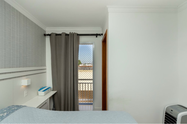 Imagem Casa de Condomínio com 2 Quartos à Venda, 68 m² em Jardim Jabaquara - São Paulo Imagem Casa de Condomínio com 2 Quartos à Venda, 68 m² em Jardim Jabaquara - São Paulo