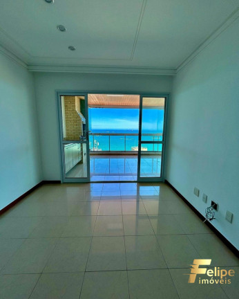 Imagem Imóvel com 4 Quartos à Venda, 150 m² em Itapuã - Vila Velha Imagem Imóvel com 4 Quartos à Venda, 150 m² em Itapuã - Vila Velha