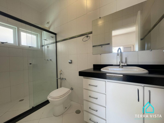 Imagem Casa de Condomínio com 4 Quartos à Venda, 307 m² em Vila Costa - Taubaté Imagem Casa de Condomínio com 4 Quartos à Venda, 307 m² em Vila Costa - Taubaté