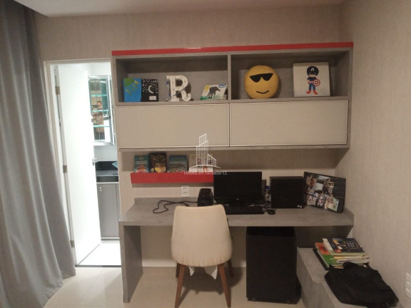 Imagem Casa de Condomínio com 4 Quartos à Venda, 200 m² em Tamatanduba - Eusébio Imagem Casa de Condomínio com 4 Quartos à Venda, 200 m² em Tamatanduba - Eusébio