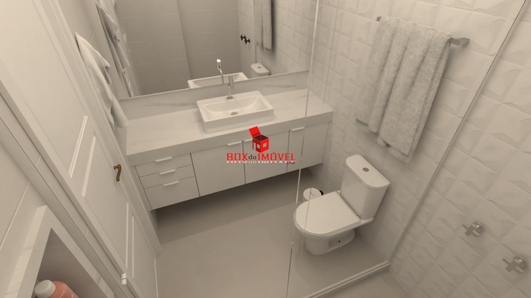 Imagem Apartamento com 4 Quartos à Venda, 420 m² em Flamengo - Rio De Janeiro Imagem Apartamento com 4 Quartos à Venda, 420 m² em Flamengo - Rio De Janeiro