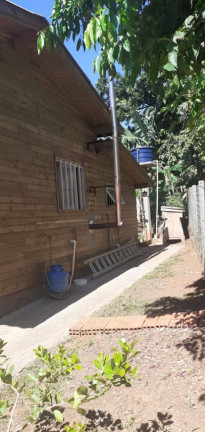 Imagem Imóvel com 1 Quarto à Venda, 86 m² em Vila Bananeiras - Itati Imagem Imóvel com 1 Quarto à Venda, 86 m² em Vila Bananeiras - Itati
