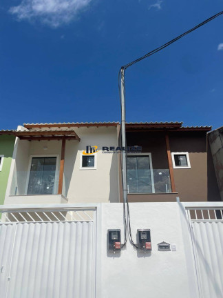 Imagem Apartamento com 2 Quartos à Venda, 65 m² em Parque Julião Nogueira - Campos Dos Goytacazes Imagem Apartamento com 2 Quartos à Venda, 65 m² em Parque Julião Nogueira - Campos Dos Goytacazes