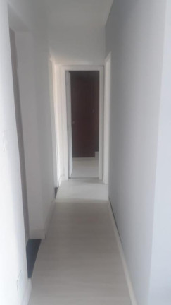 Imagem Apartamento com 2 Quartos à Venda, 85 m² em Itararé - São Vicente Imagem Apartamento com 2 Quartos à Venda, 85 m² em Itararé - São Vicente