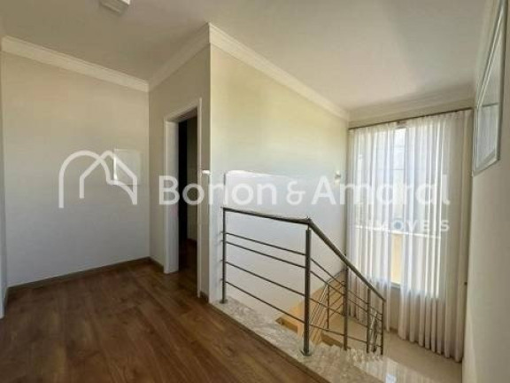 Imagem Casa de Condomínio com 4 Quartos à Venda, 340 m² em Conjunto Residencial Parque Sã - Campinas Imagem Casa de Condomínio com 4 Quartos à Venda, 340 m² em Conjunto Residencial Parque Sã - Campinas