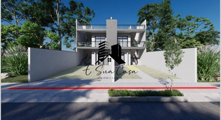 Imagem Casa com 3 Quartos à Venda, 95 m² em Vale Das Orquídeas - Contagem Imagem Casa com 3 Quartos à Venda, 95 m² em Vale Das Orquídeas - Contagem