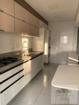 Imagem Apartamento com 2 Quartos à Venda, 90 m² em Santa Maria - São Caetano Do Sul Imagem Apartamento com 2 Quartos à Venda, 90 m² em Santa Maria - São Caetano Do Sul