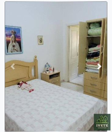 Imagem Casa com 3 Quartos à Venda, 350 m²