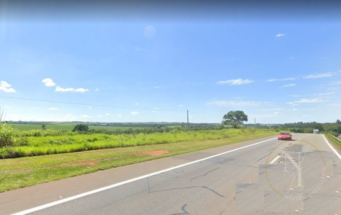 Imagem Imóvel com 1 Quarto à Venda, 500 m² em Centro - Santo Antônio De Posse Imagem Imóvel com 1 Quarto à Venda, 500 m² em Centro - Santo Antônio De Posse