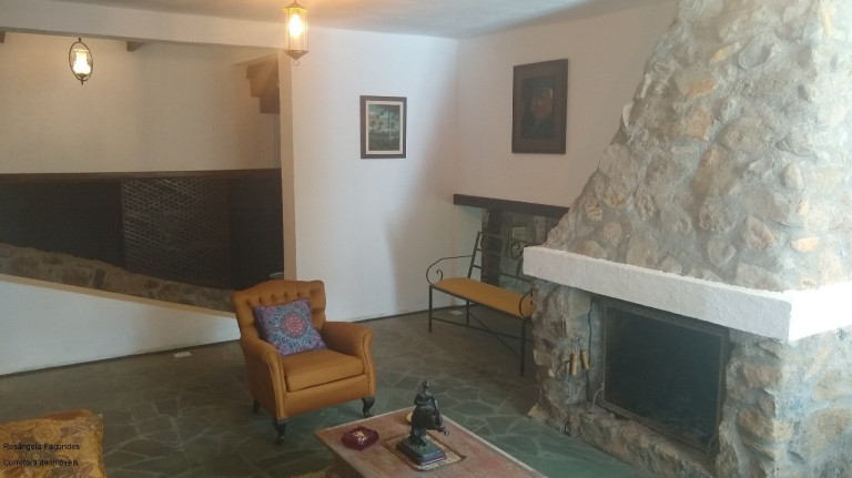 Imagem Imóvel com 3 Quartos à Venda, em Morada Dos Pássaros - Poços De Caldas Imagem Imóvel com 3 Quartos à Venda, em Morada Dos Pássaros - Poços De Caldas