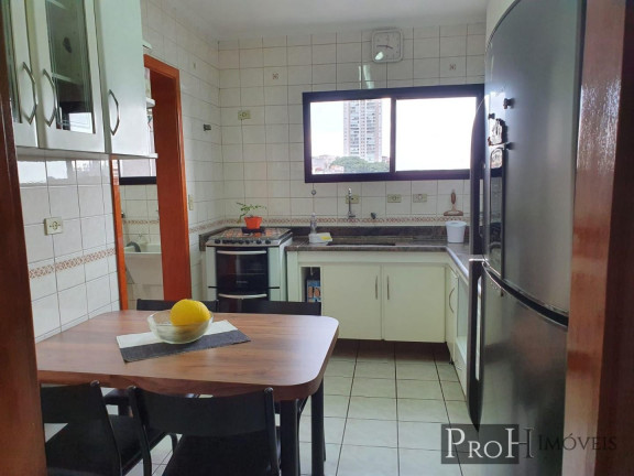 Imagem Apartamento com 3 Quartos à Venda, 97 m² em Vila Maria - São Paulo Imagem Apartamento com 3 Quartos à Venda, 97 m² em Vila Maria - São Paulo