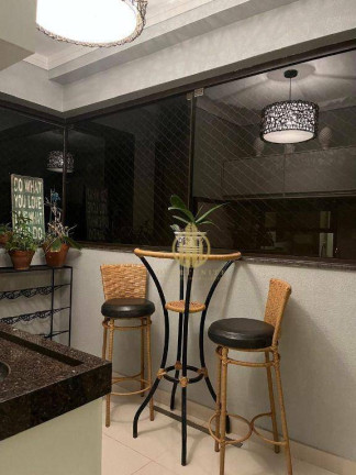 Imagem Apartamento com 2 Quartos à Venda, 90 m² em Parque Dos Bandeirantes - Ribeirão Preto Imagem Apartamento com 2 Quartos à Venda, 90 m² em Parque Dos Bandeirantes - Ribeirão Preto