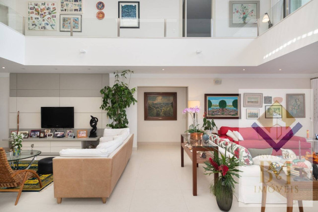 Imagem Casa à Venda, 800 m² em Tabatinga - Caraguatatuba
