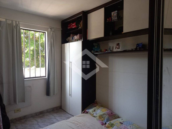 Imagem Apartamento com 2 Quartos à Venda, 70 m² em Senador Vasconcelos - Rio De Janeiro Imagem Apartamento com 2 Quartos à Venda, 70 m² em Senador Vasconcelos - Rio De Janeiro
