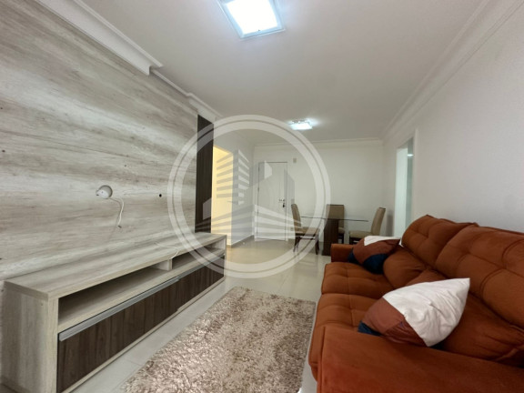 Imagem Apartamento com 2 Quartos à Venda, 130 m² em Centro - Balneário Camboriú Imagem Apartamento com 2 Quartos à Venda, 130 m² em Centro - Balneário Camboriú