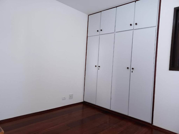 Imagem Apartamento com 3 Quartos à Venda, 100 m² em São Judas - São Paulo