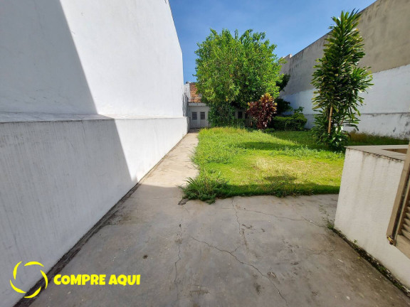 Imagem Apartamento com 2 Quartos à Venda, 81 m² em Bom Retiro - São Paulo Imagem Apartamento com 2 Quartos à Venda, 81 m² em Bom Retiro - São Paulo