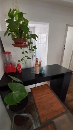 Apartamento com 1 Quarto à Venda, 41 m² em Menino Deus - Porto Alegre
