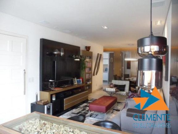 Imagem Apartamento com 4 Quartos à Venda, 135 m² em Gutierrez - Belo Horizonte Imagem Apartamento com 4 Quartos à Venda, 135 m² em Gutierrez - Belo Horizonte