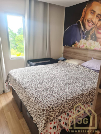 Imagem Apartamento com 2 Quartos à Venda, 65 m² em Independência - São Bernardo Do Campo Imagem Apartamento com 2 Quartos à Venda, 65 m² em Independência - São Bernardo Do Campo