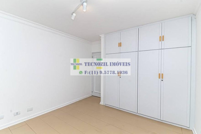 Imagem Apartamento com 3 Quartos à Venda, 137 m² em Vila Mariana - São Paulo Imagem Apartamento com 3 Quartos à Venda, 137 m² em Vila Mariana - São Paulo