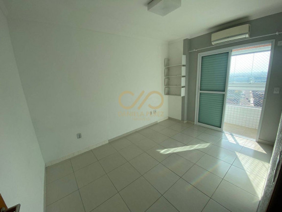 Imagem Apartamento com 2 Quartos à Venda, 94 m² em Aviação - Praia Grande Imagem Apartamento com 2 Quartos à Venda, 94 m² em Aviação - Praia Grande