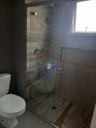Imagem Apartamento com 3 Quartos à Venda, 112 m² em Bosque Da Saúde - São Paulo