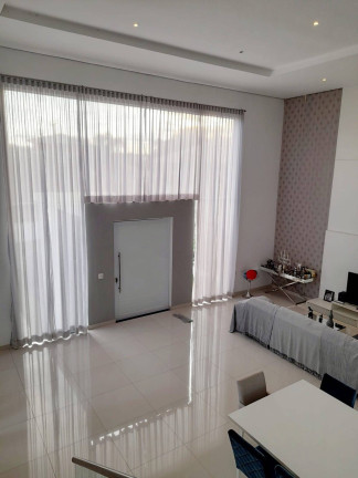 Imagem Casa de Condomínio com 3 Quartos à Venda, 433 m² em Fazenda Imperial - Sorocaba Imagem Casa de Condomínio com 3 Quartos à Venda, 433 m² em Fazenda Imperial - Sorocaba